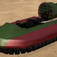 Image for article titled 10 Awesome Experiments GTA Online Players Are Pulling Off With The New Update